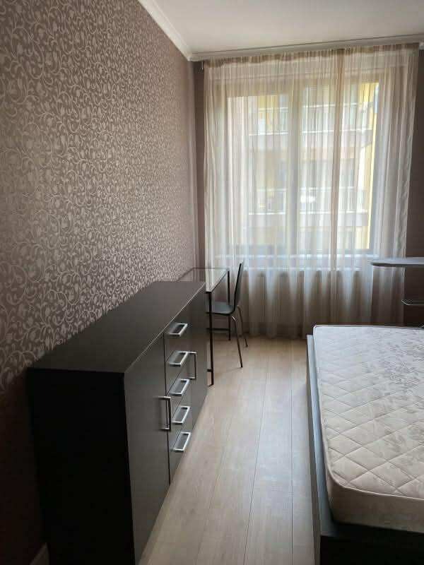 Издаје се  2 спаваће собе Софија , Младост 1 , 102 м2 | 53096367 - слика [6]
