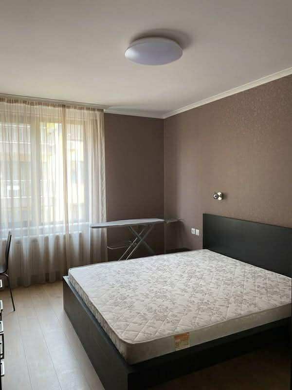 Издаје се  2 спаваће собе Софија , Младост 1 , 102 м2 | 53096367 - слика [7]