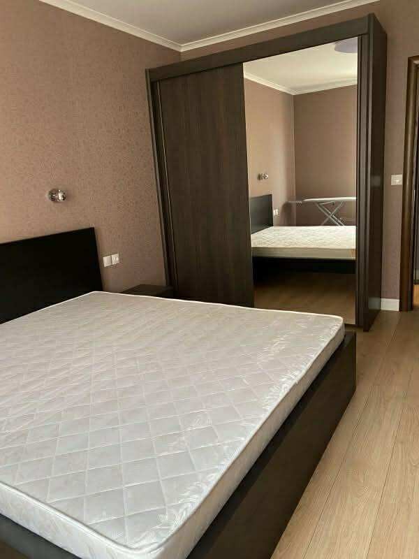 Издаје се  2 спаваће собе Софија , Младост 1 , 102 м2 | 53096367 - слика [5]