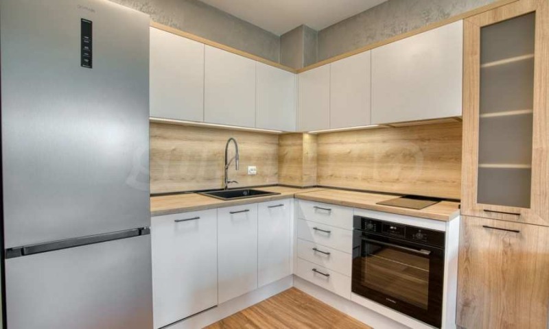 Дава под наем 3-СТАЕН, гр. София, Изгрев