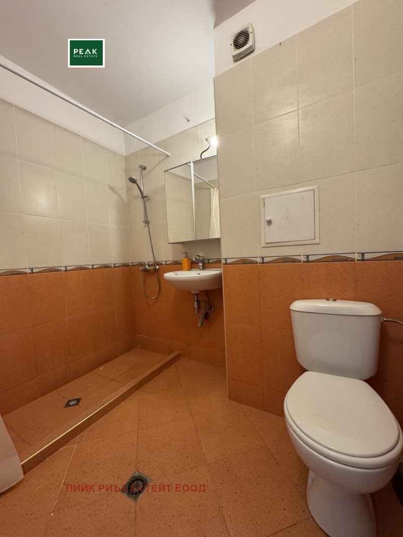 Дава под наем  4-стаен град София , Слатина , 110 кв.м | 58714185 - изображение [7]