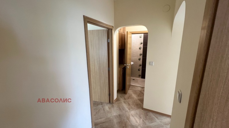 Kiralık  Ofis Sofia , Manastirski livadi , 62 metrekare | 69632611 - görüntü [6]