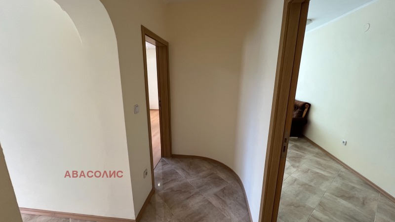 Kiralık  Ofis Sofia , Manastirski livadi , 62 metrekare | 69632611 - görüntü [3]