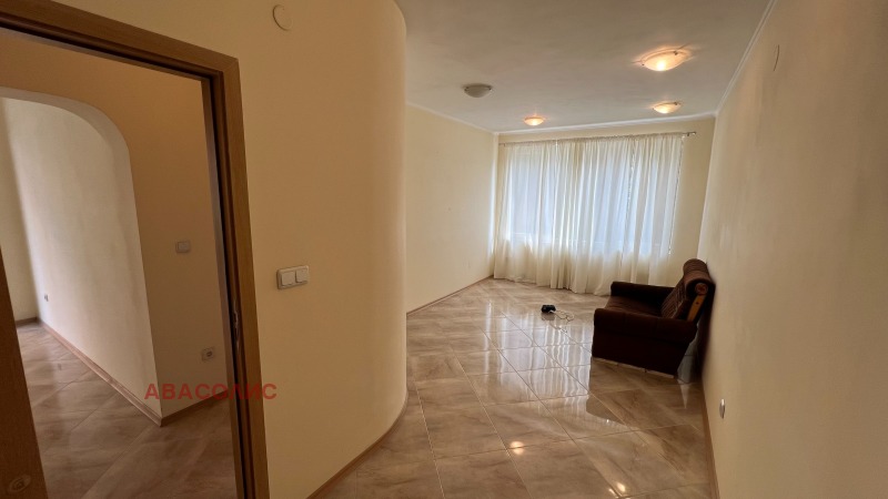 Kiralık  Ofis Sofia , Manastirski livadi , 62 metrekare | 69632611 - görüntü [9]