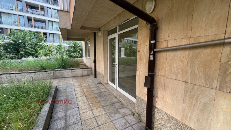 Kiralık  Ofis Sofia , Manastirski livadi , 62 metrekare | 69632611