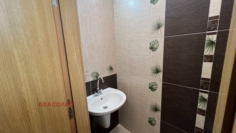 Kiralık  Ofis Sofia , Manastirski livadi , 62 metrekare | 69632611 - görüntü [8]