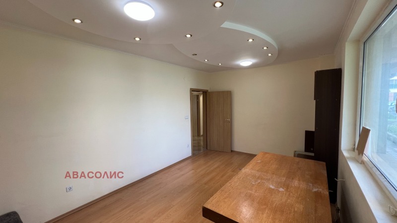 Kiralık  Ofis Sofia , Manastirski livadi , 62 metrekare | 69632611 - görüntü [5]