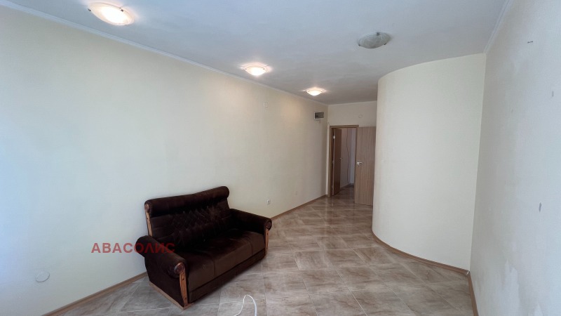 Kiralık  Ofis Sofia , Manastirski livadi , 62 metrekare | 69632611 - görüntü [10]