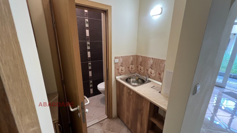 Kiralık  Ofis Sofia , Manastirski livadi , 62 metrekare | 69632611 - görüntü [7]