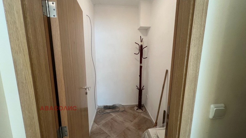 Kiralık  Ofis Sofia , Manastirski livadi , 62 metrekare | 69632611 - görüntü [11]