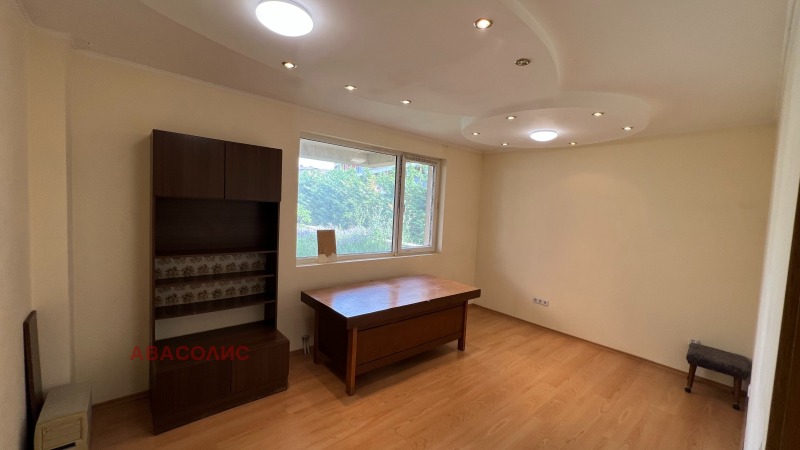 Kiralık  Ofis Sofia , Manastirski livadi , 62 metrekare | 69632611 - görüntü [4]