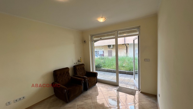 Kiralık  Ofis Sofia , Manastirski livadi , 62 metrekare | 69632611 - görüntü [2]