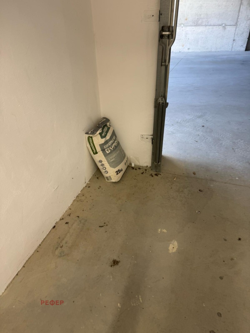 Til leje  Garage Sofia , Druzhba 2 , 25 kvm | 13066963 - billede [3]