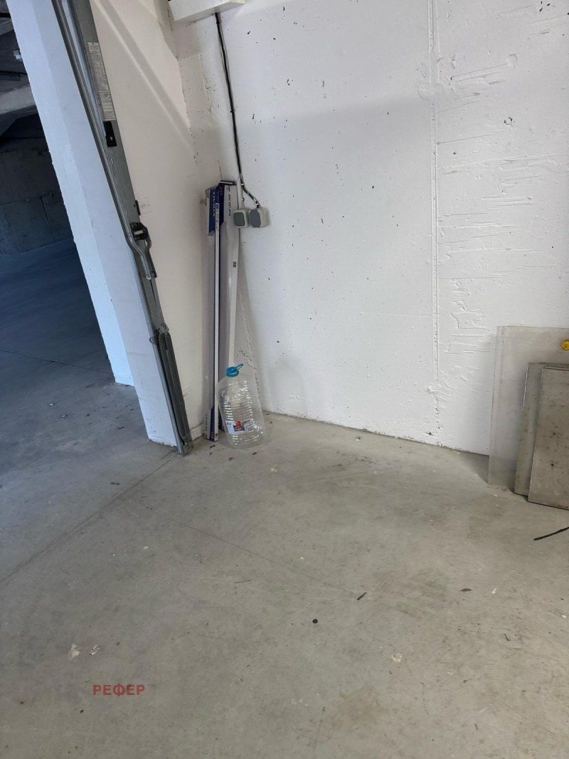 Til leje  Garage Sofia , Druzhba 2 , 25 kvm | 13066963