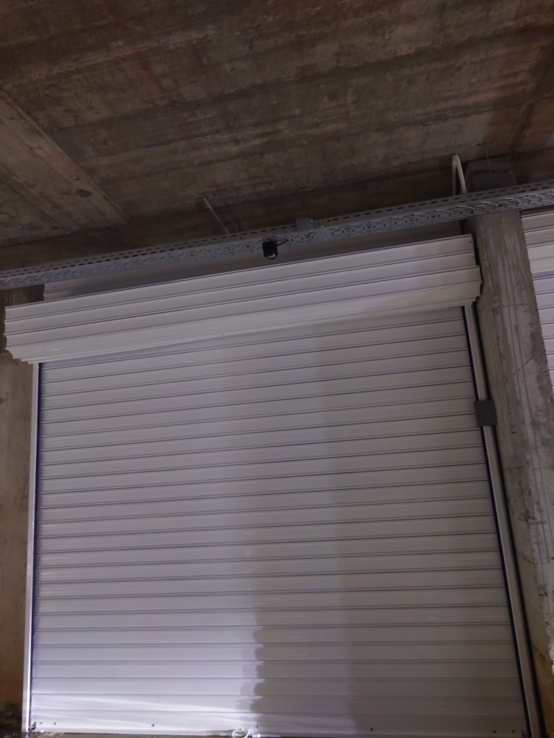 Дава под наем ГАРАЖ, ПАРКОМЯСТО, гр. София, Витоша