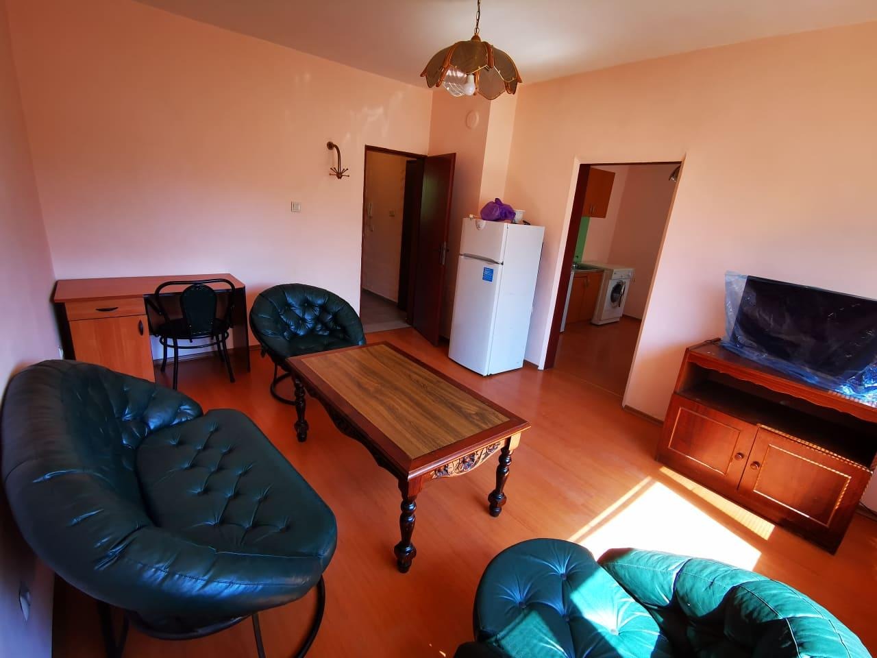 Дава под наем 2-СТАЕН, гр. София, Слатина