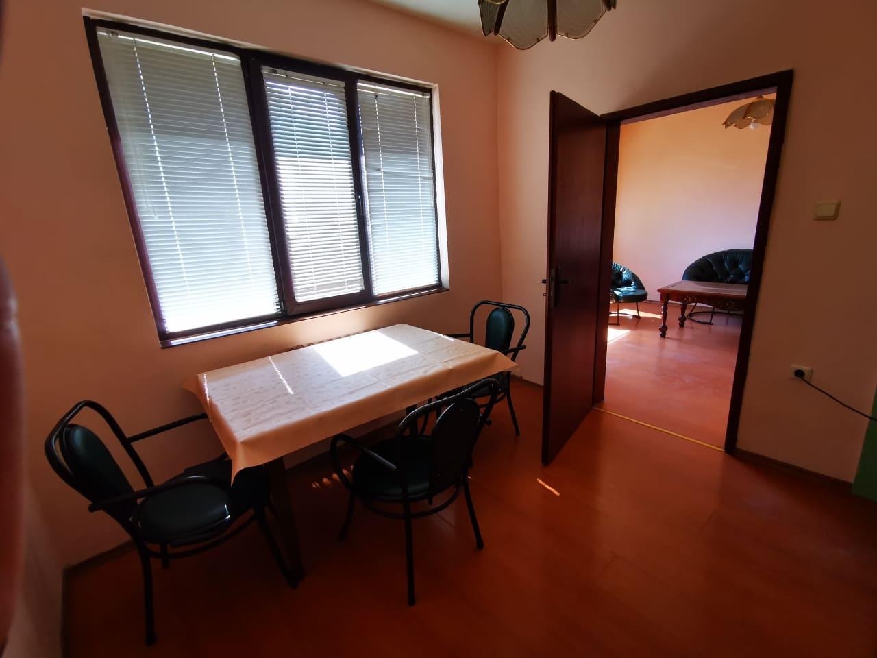 Дава под наем 2-СТАЕН, гр. София, Слатина, снимка 8 - Апартаменти - 53869248