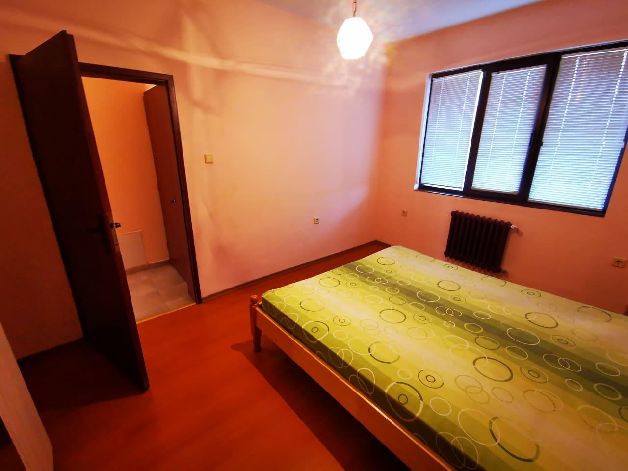 Дава под наем 2-СТАЕН, гр. София, Слатина, снимка 7 - Апартаменти - 53869248