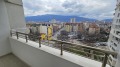 Дава под наем 2-СТАЕН, гр. София, Хиподрума, снимка 10