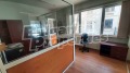 Дава под наем ОФИС, гр. Варна, Център, снимка 2
