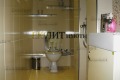 Под наем 1-СТАЕН, град София, Лозенец • 550 € / 1075.71 лв. • 42294683 4