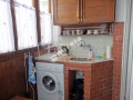 Дава под наем  1-стаен град София , Младост 4 , 45 кв.м | 63252976 - изображение [4]