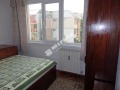 Дава под наем  1-стаен град София , Младост 4 , 45 кв.м | 63252976 - изображение [6]