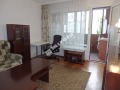 Под наем 1-СТАЕН, град София, Младост 4 • 430 € • 58728265 11