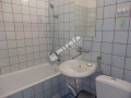 Под наем 1-СТАЕН, град София, Младост 4 • 430 € • 58728265 13