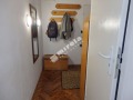 Дава под наем  1-стаен град София , Младост 4 , 45 кв.м | 63252976 - изображение [8]
