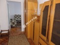 Дава под наем  1-стаен град София , Младост 4 , 45 кв.м | 63252976 - изображение [9]