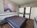 Под наем 2-СТАЕН, град София, Манастирски ливади • 720 € / 1408.20 лв. • 55469673 8