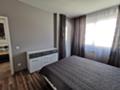 Под наем 2-СТАЕН, град София, Манастирски ливади • 720 € / 1408.20 лв. • 55469673 10