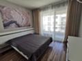 Под наем 2-СТАЕН, град София, Манастирски ливади • 720 € / 1408.20 лв. • 55469673 4