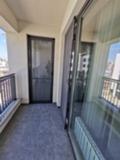 Под наем 2-СТАЕН, град София, Манастирски ливади • 720 € / 1408.20 лв. • 55469673 11