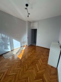 Дава под наем  2-стаен град София , Яворов , 68 кв.м | 94816573 - изображение [3]