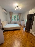 Дава под наем  2-стаен град София , Яворов , 68 кв.м | 94816573 - изображение [6]