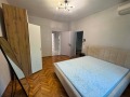 Дава под наем  2-стаен град София , Яворов , 68 кв.м | 94816573 - изображение [5]