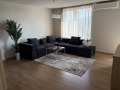 Дава под наем  2-стаен град София , Обеля 2 , 70 кв.м | 46598748 - изображение [2]