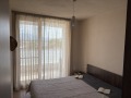 Дава под наем  2-стаен град София , Обеля 2 , 70 кв.м | 46598748 - изображение [5]