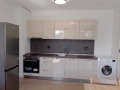 Под наем 2-СТАЕН, град Варна, м-т Пчелина • 500 € • 85136902 3