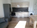 Под наем 2-СТАЕН, град Варна, м-т Пчелина • 500 € • 85136902 4