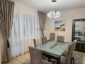 Под наем 3-СТАЕН, град Бургас, Център • 1400 лв. / 715.81 € • 54933217 5