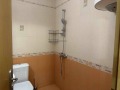 Под наем 3-СТАЕН, град Бургас, Център • 1400 лв. / 715.81 € • 54933217 12