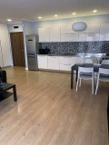 Под наем 3-СТАЕН, град София, Младост 1 • 700 € • 20624500 — Holmes.bg