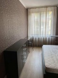 Под наем 3-СТАЕН, град София, Младост 1 • 700 € • 20624500 — Holmes.bg