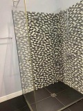 Под наем 3-СТАЕН, град София, Младост 1 • 700 € • 20624500 — Holmes.bg