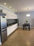Под наем 3-СТАЕН, град София, Младост 1 • 700 € • 20624500 — Holmes.bg
