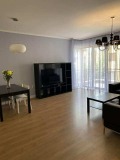 Под наем 3-СТАЕН, град София, Младост 1 • 700 € • 20624500 — Holmes.bg