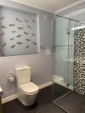 Под наем 3-СТАЕН, град София, Младост 1 • 700 € • 20624500 — Holmes.bg